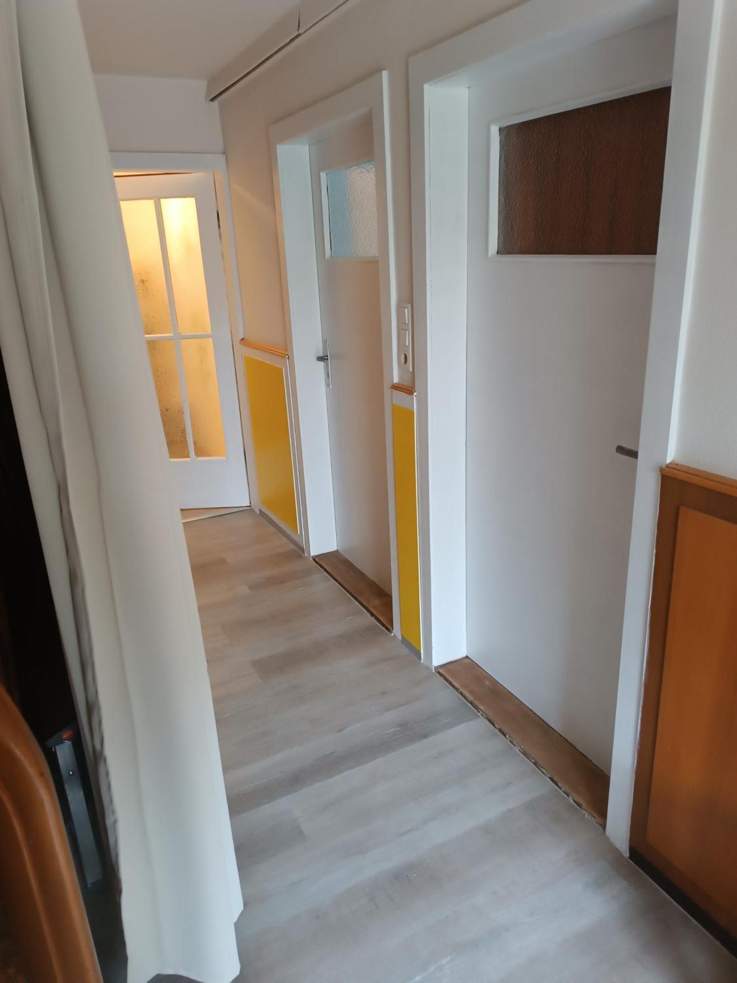 Ferienunterkunft Barsinghausen Zewnętrze zdjęcie
